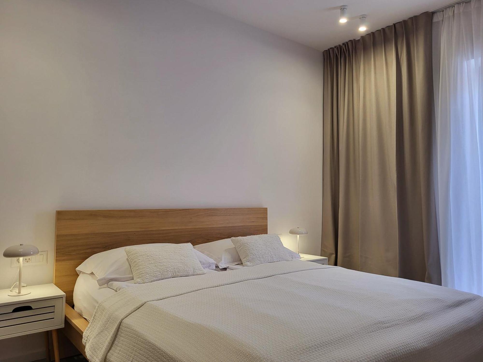 Firefly Luxury Apartment With Private Whirlpool Zadar Luaran gambar