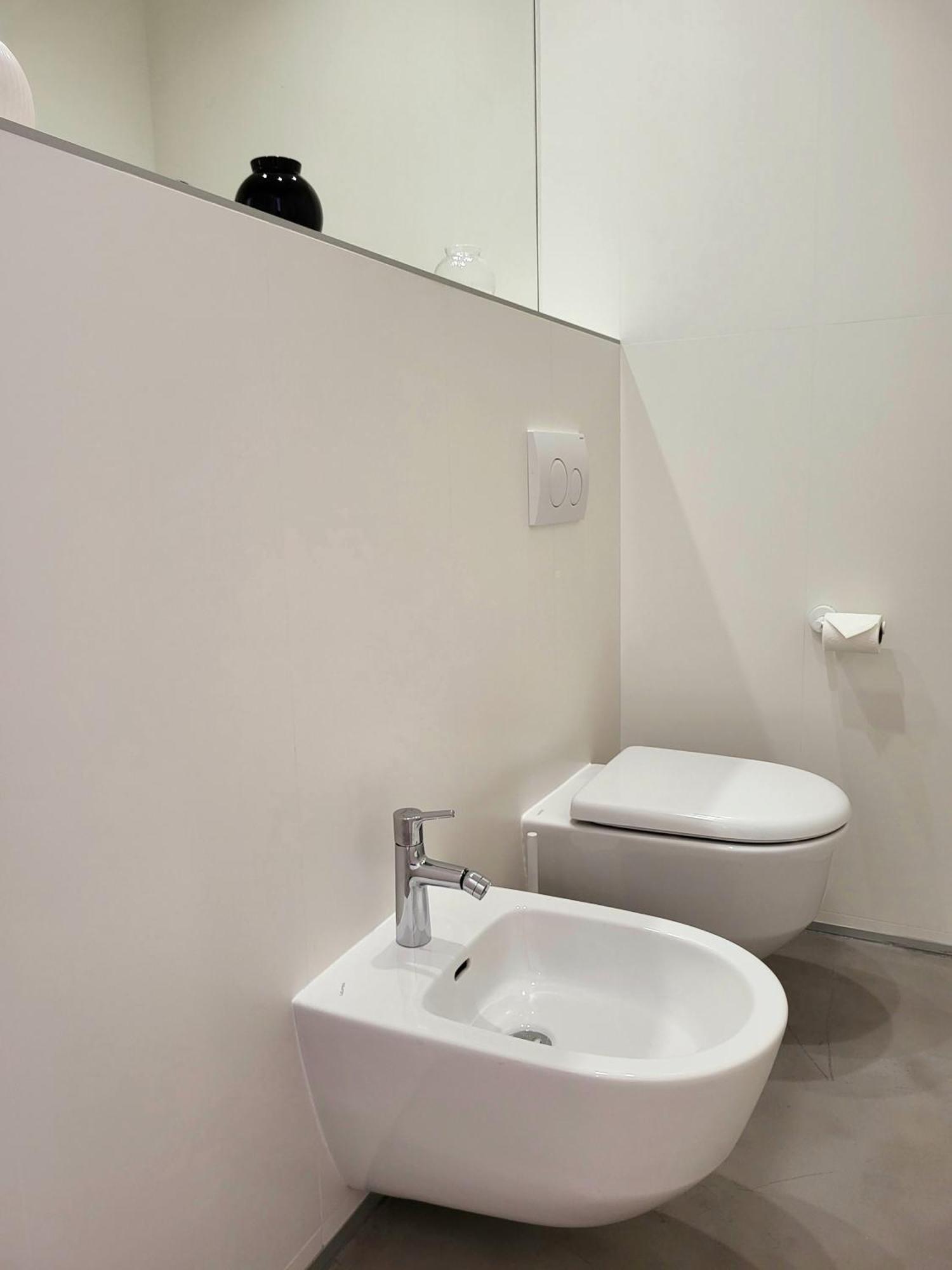 Firefly Luxury Apartment With Private Whirlpool Zadar Luaran gambar