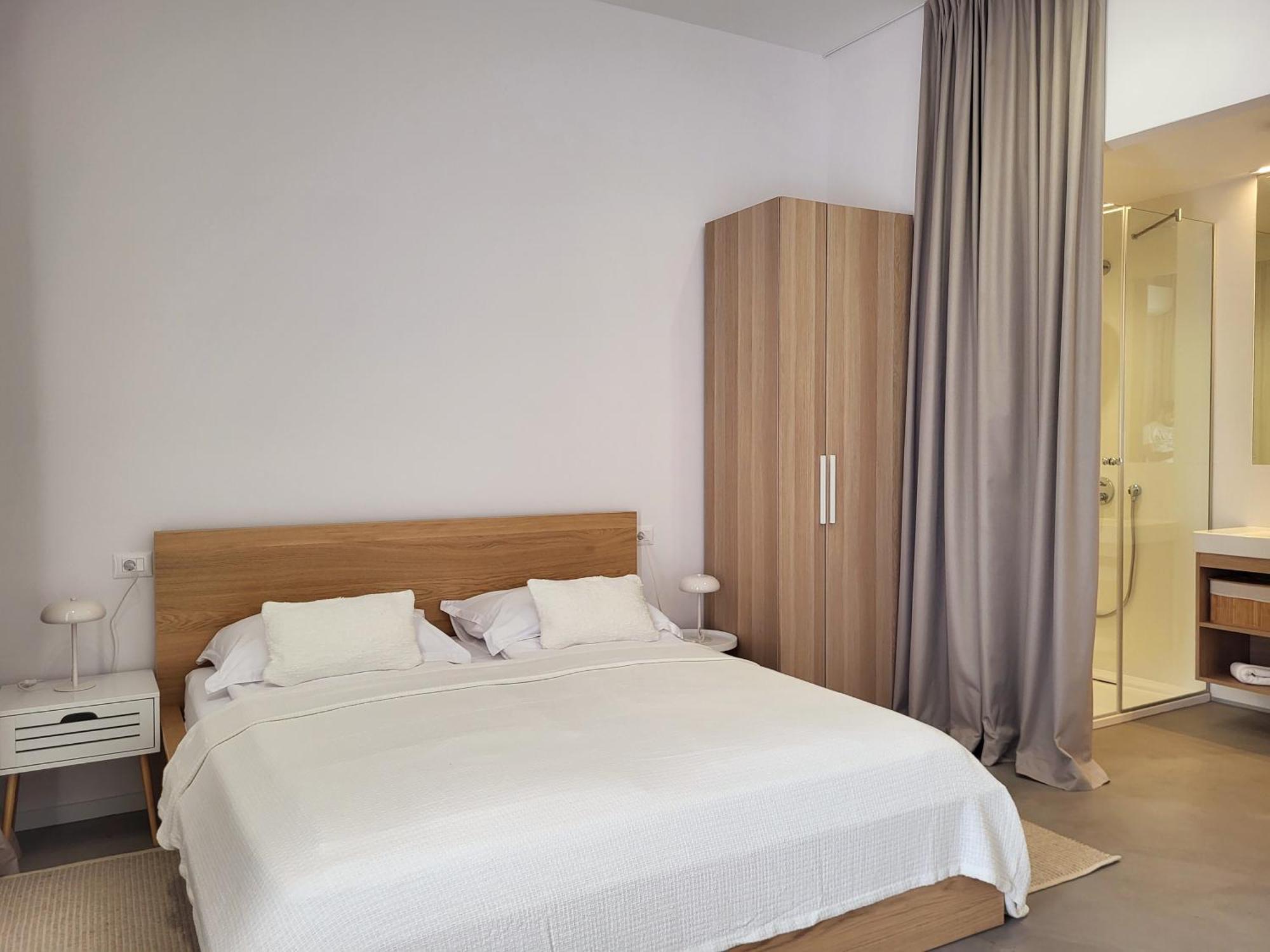 Firefly Luxury Apartment With Private Whirlpool Zadar Luaran gambar