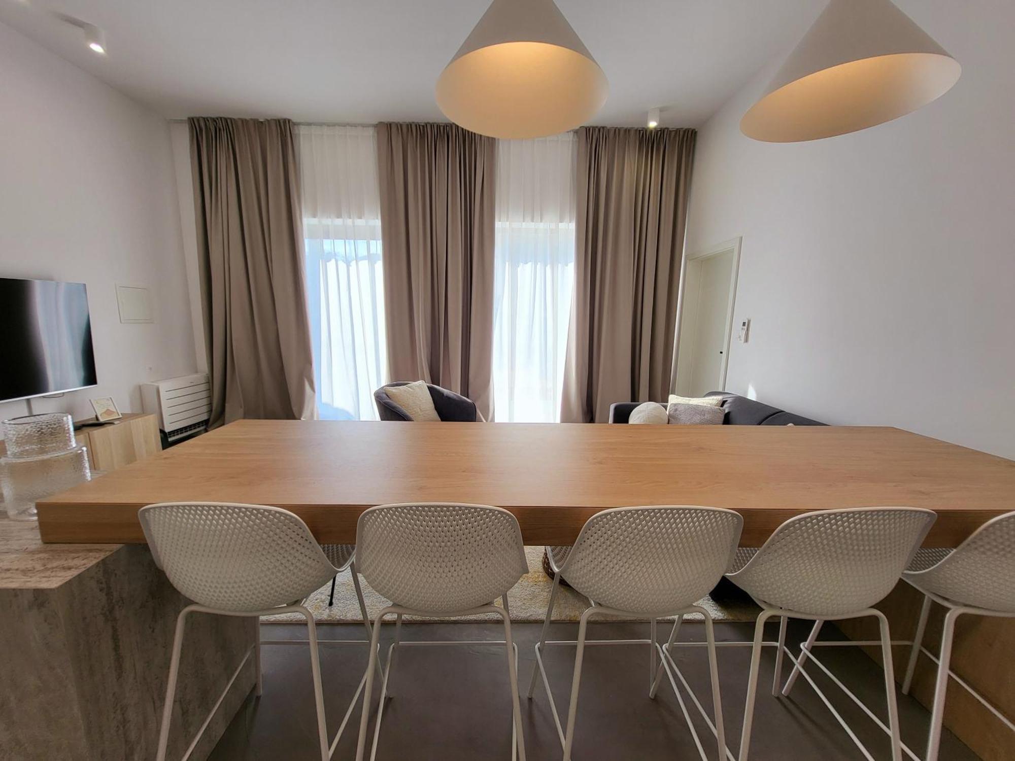 Firefly Luxury Apartment With Private Whirlpool Zadar Luaran gambar