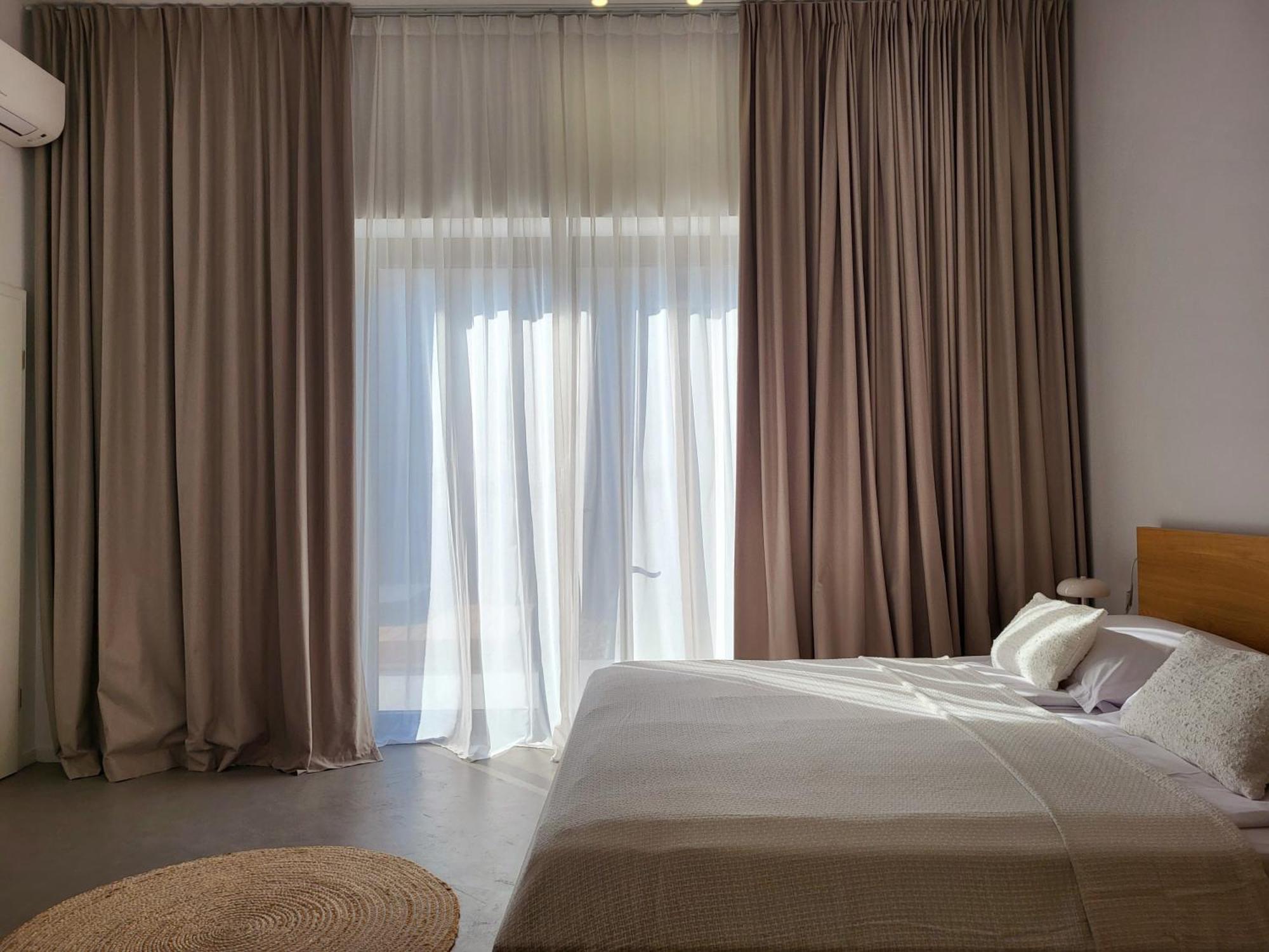 Firefly Luxury Apartment With Private Whirlpool Zadar Luaran gambar