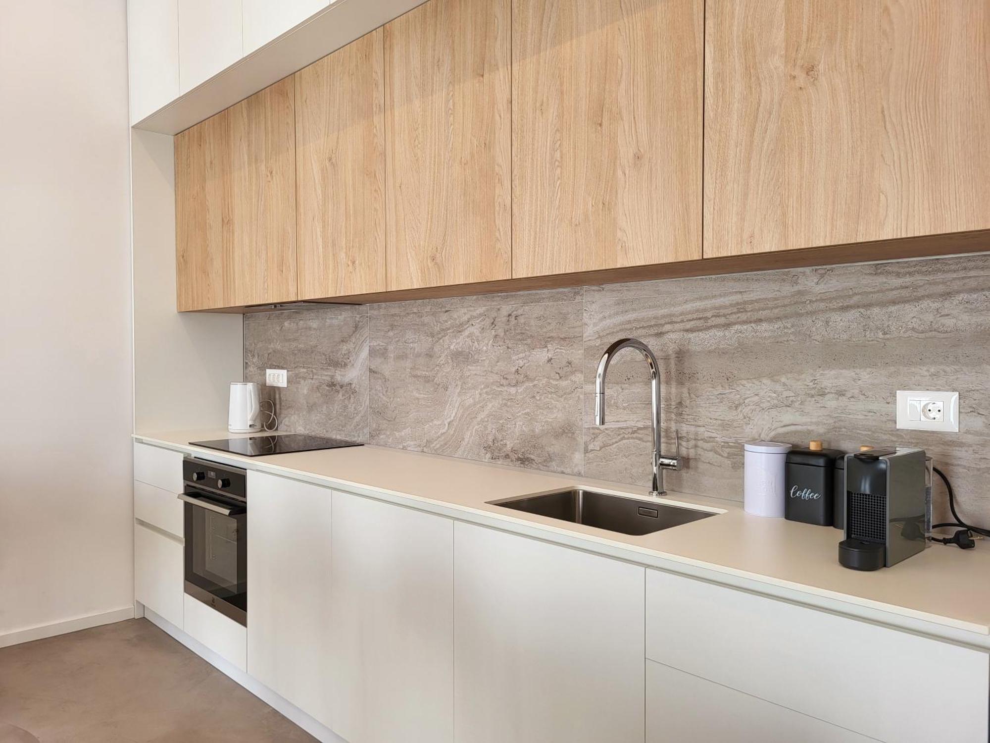 Firefly Luxury Apartment With Private Whirlpool Zadar Luaran gambar