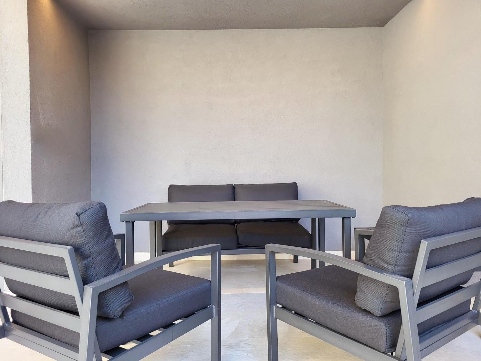 Firefly Luxury Apartment With Private Whirlpool Zadar Luaran gambar