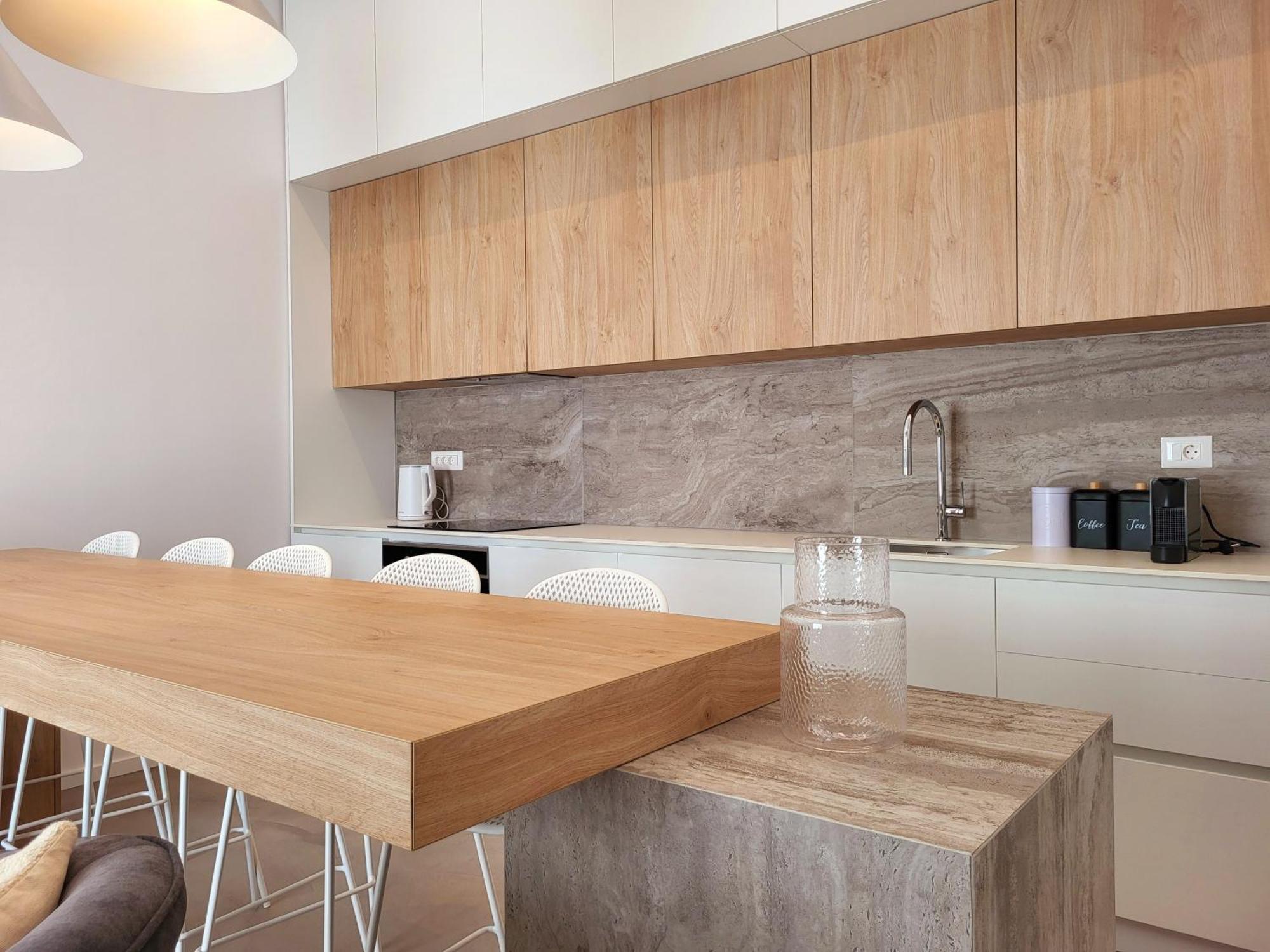 Firefly Luxury Apartment With Private Whirlpool Zadar Luaran gambar