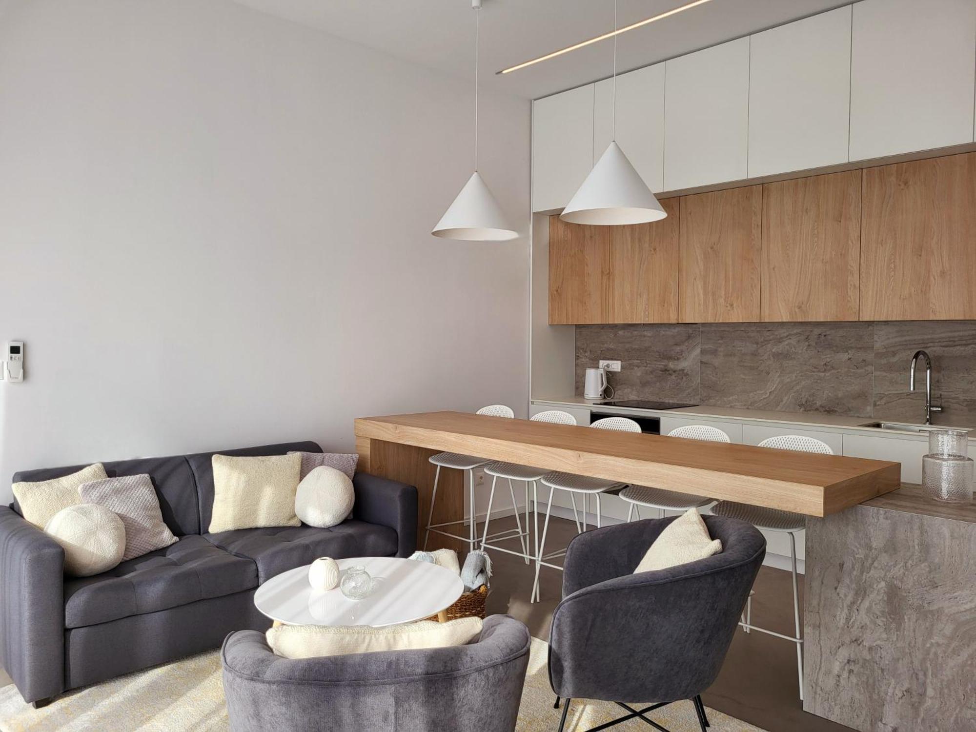 Firefly Luxury Apartment With Private Whirlpool Zadar Luaran gambar